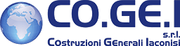 COGEI COGEI